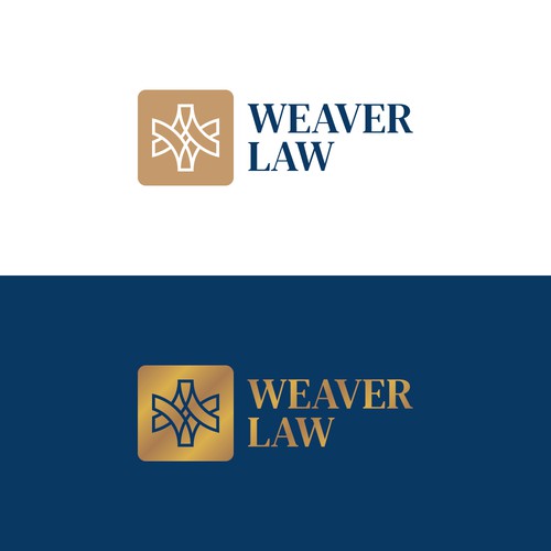 Weaver Law