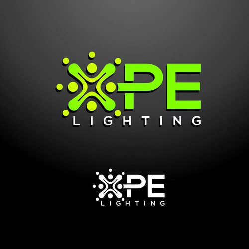 XPE Lighting