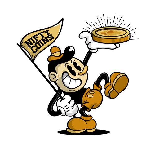 rubber hose