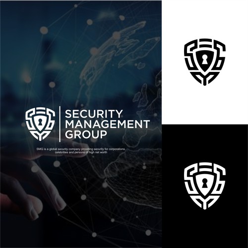Security Management Group
