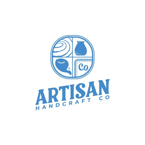 Artisan Handcraft Co