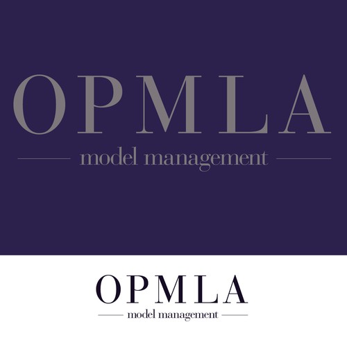 OPMLA (model management)