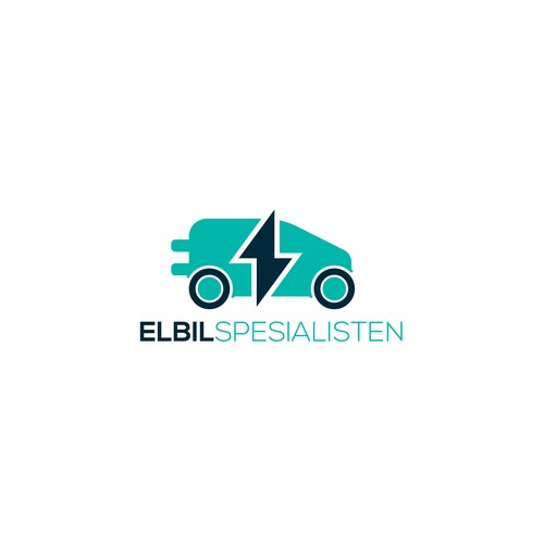 Elbil Spesialisten