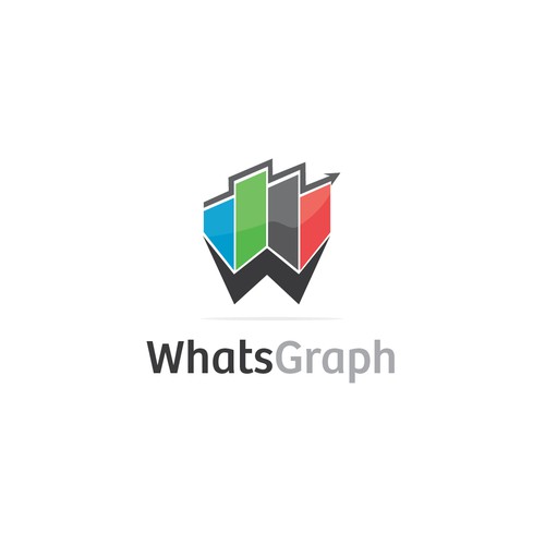WhatsGraph
