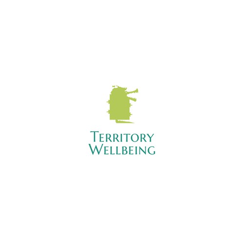 Creative Logo Concept 
