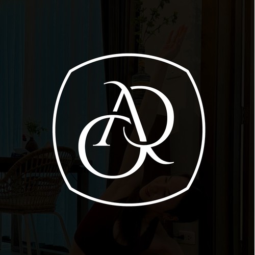 Coaching and Mental Health