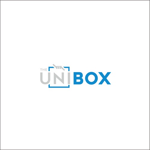 UNIBOX