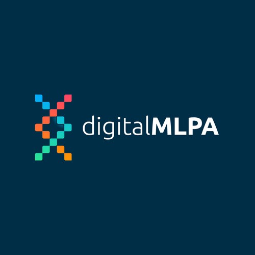 digitalMLPA logo