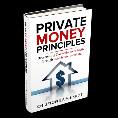private money principles