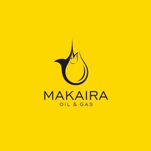 MAKAIRA OIL & GAS