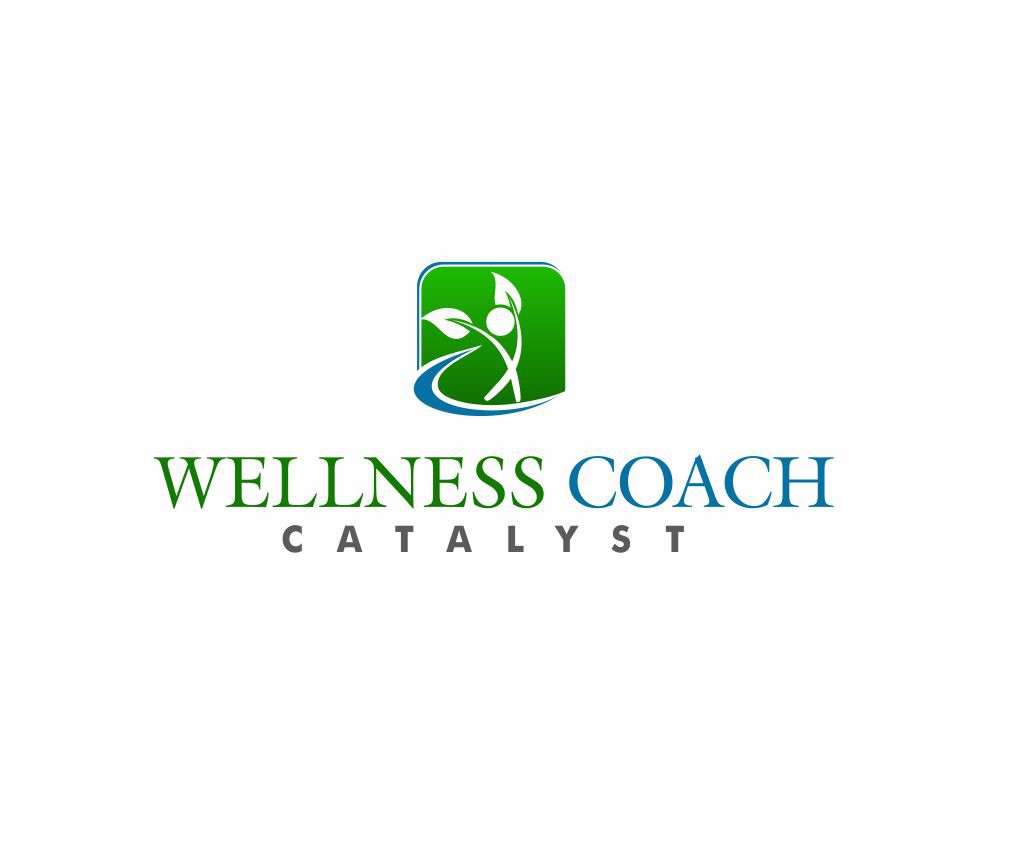 New logo wanted for Wellness Coach Catalyst