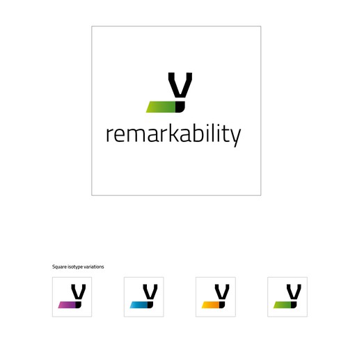 Remarkability