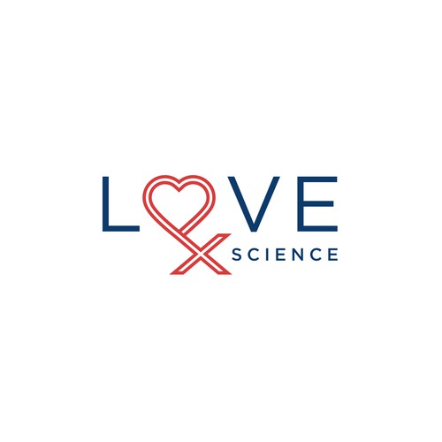 LOVE X