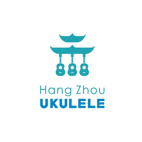 Hang Zhou Ukulele