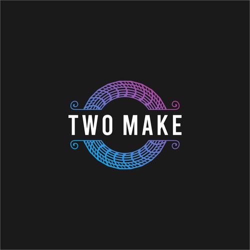 TWO MAKE