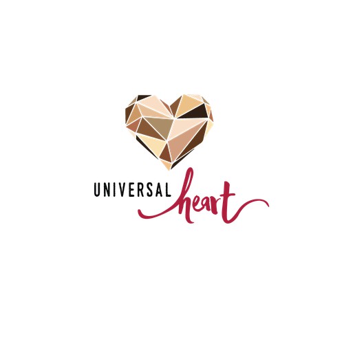 Universal Heart