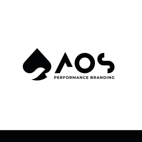 AOS