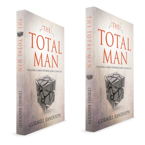 The Total Man