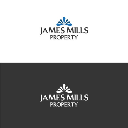 James Mills Property