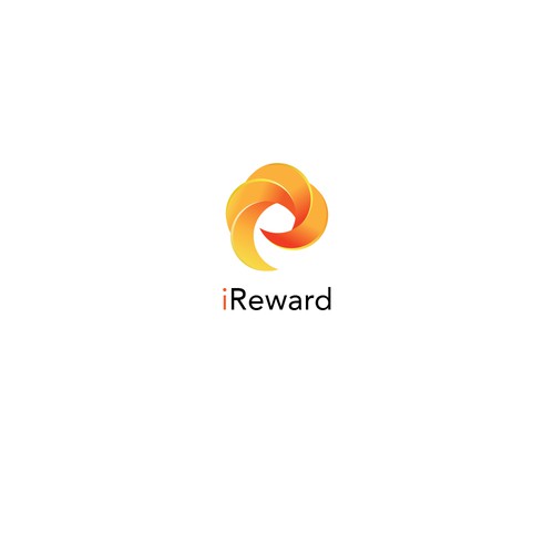 logo for customer loyalty program