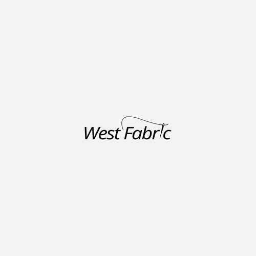 West Fabric