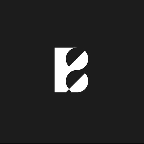 Brandmark-NR2133