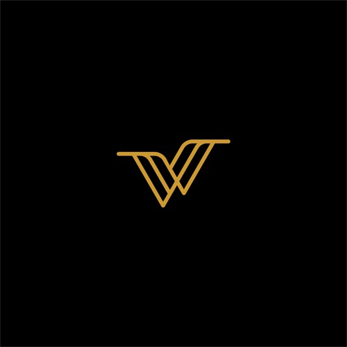 Wisdom Design