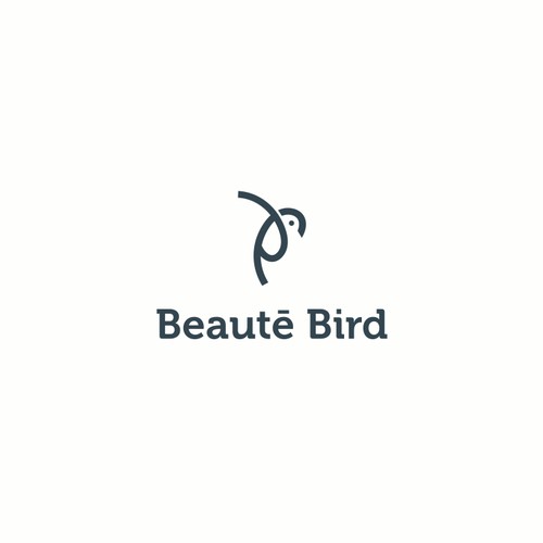 Beautē Bird