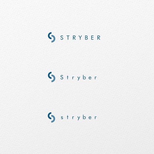 Stryber