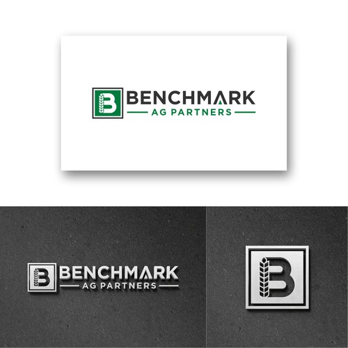 Benchmark Ag Partners