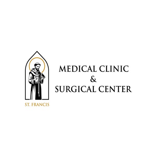 St. Francis Medical Clinic & Surgical Center