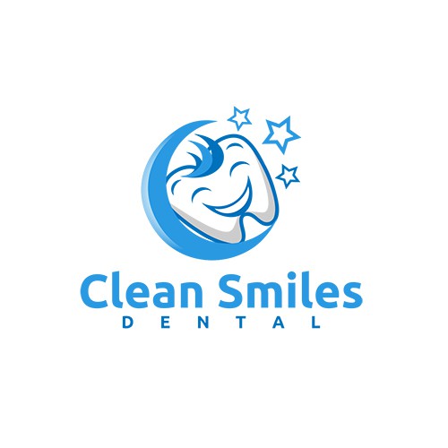 Children's dental office