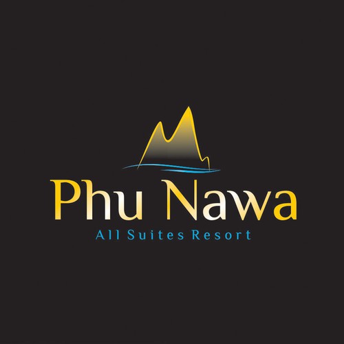 Phu Nawa