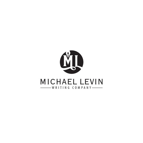 Michael Levin Writing Company