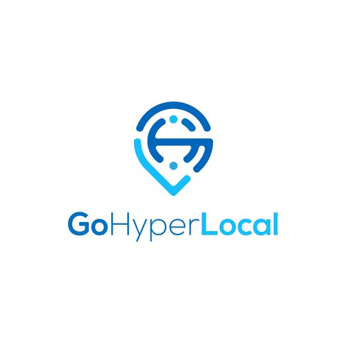 GoHyperLocal