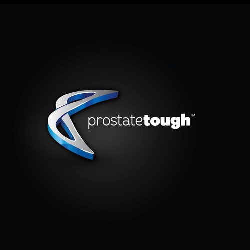Prostate Tough