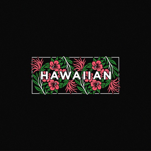 Unused Design (available for sale)