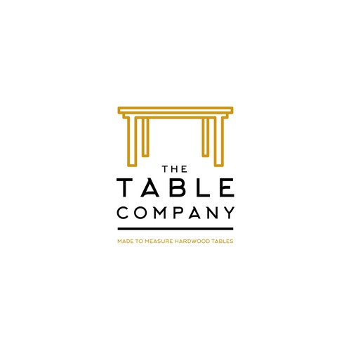 The Table Company