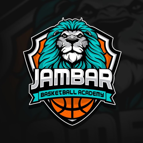 Jambar basketball academy
