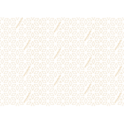 Reviewed design