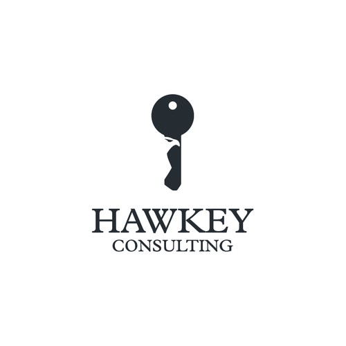 HAWK  KEY