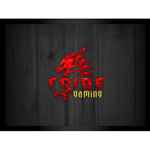 Tribe Gaming