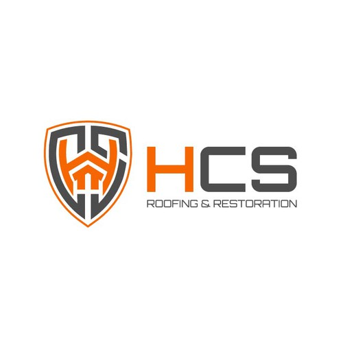 HCS Roofing & Restoration