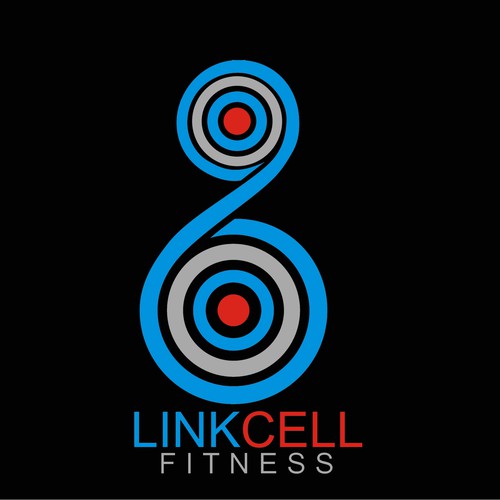 LinkCell Fitness