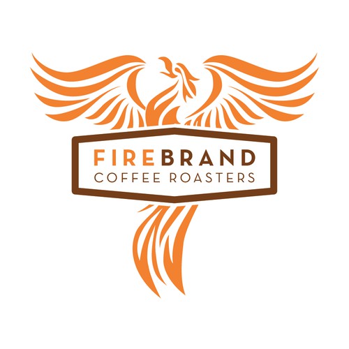 FireBrand Coffee Roasters