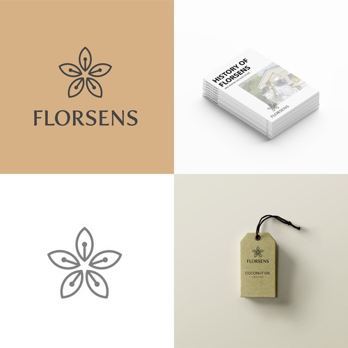 Florsens