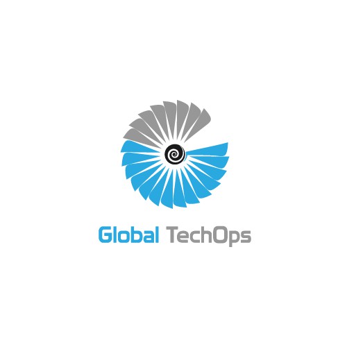 GLOBAL TECHOPS