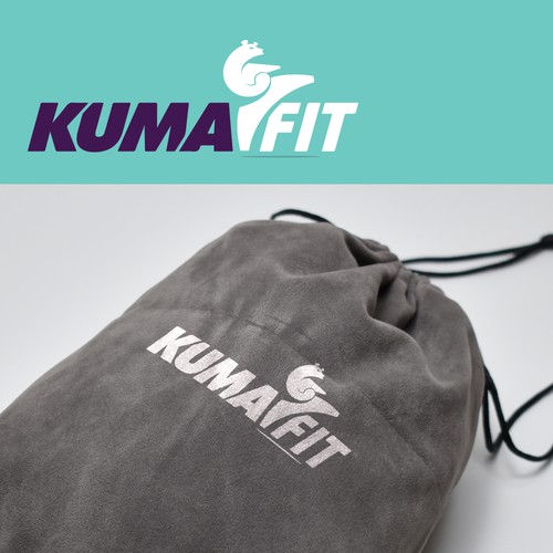 Kuma fit