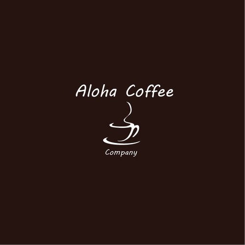 Aloha Coffee