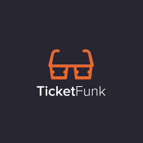 Ticket Funk